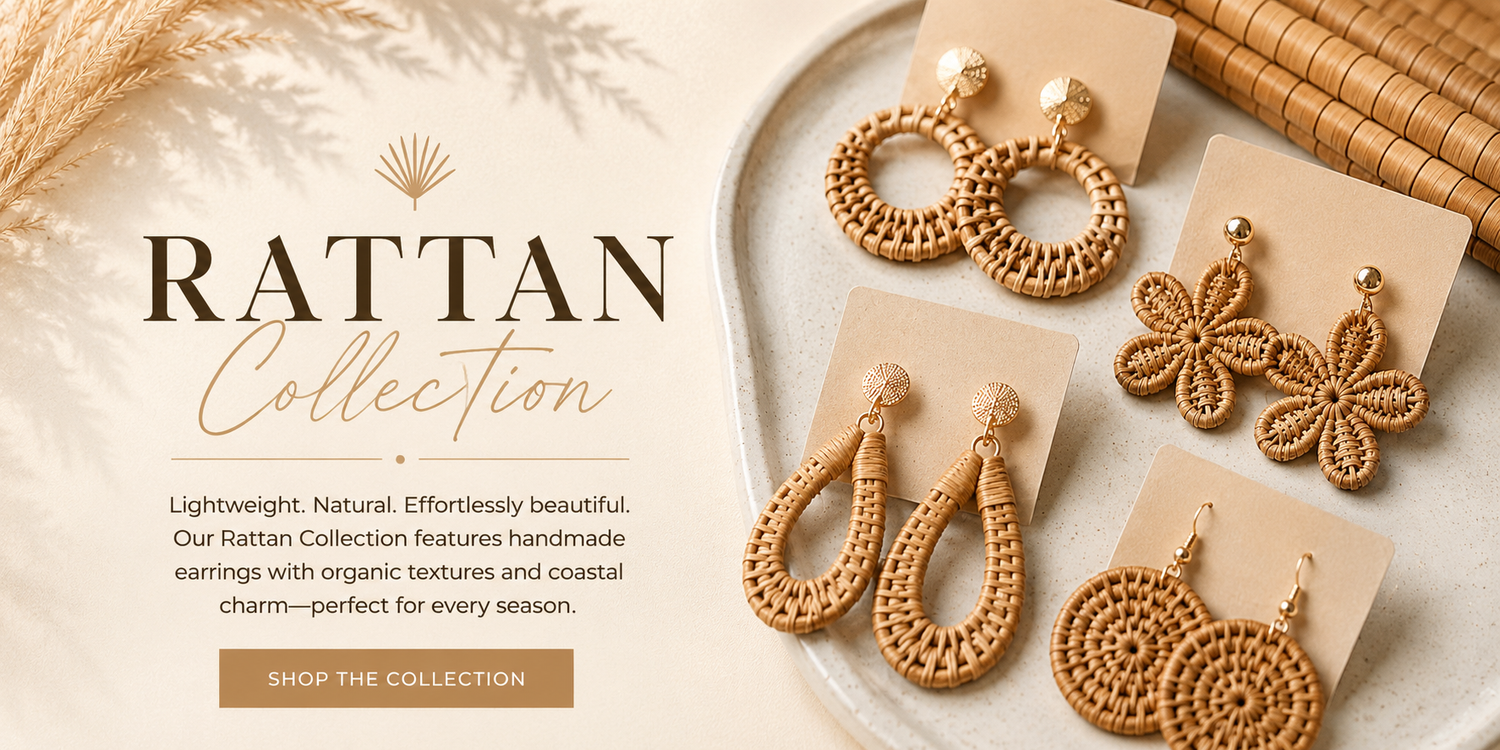 Rattan