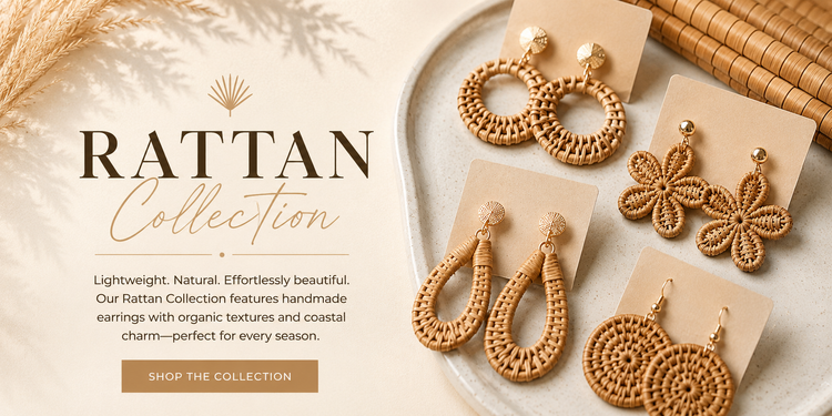 Rattan